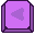 Left